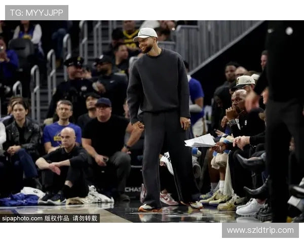 勇士与火箭激战正酣1月21日精彩对决引发球迷热议