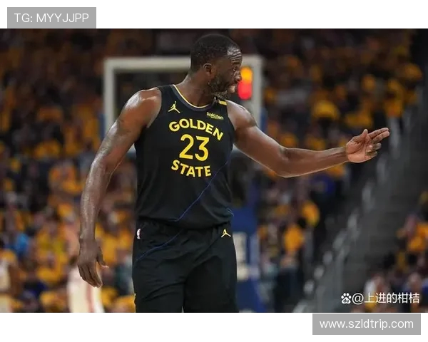 勇士逆转快船创历史奇迹上演23分惊天大逆转精彩瞬间回顾