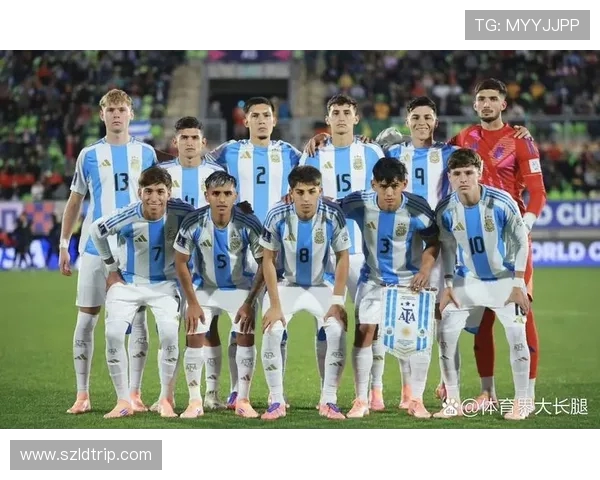 博塔弗戈与阿根廷球队的精彩对决揭示足球魅力与战术智慧的较量