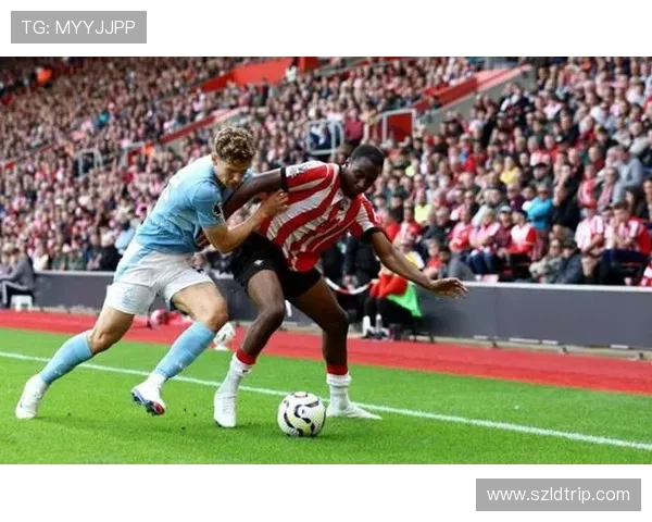 卡迪夫主场迎战埃弗顿双方争夺宝贵积分的精彩对决 卡迪夫主场迎战埃弗顿双方争夺宝贵积分的精彩对决