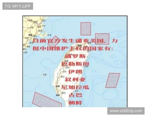 叙利亚与巴勒斯坦竞彩分析及比赛前瞻全面解读