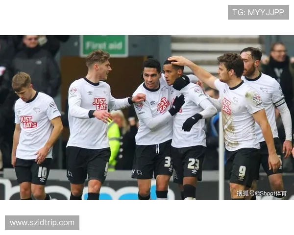 哈德斯vs雷丁录像