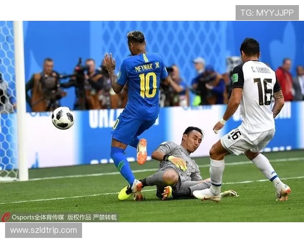 哥斯达黎加与北爱尔兰精彩对决比分揭晓及赛后分析