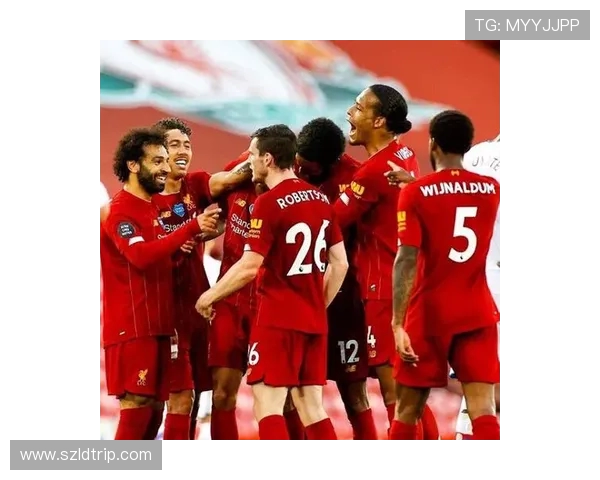 如何购买巴萨与利物浦比赛的门票和观看方式详解