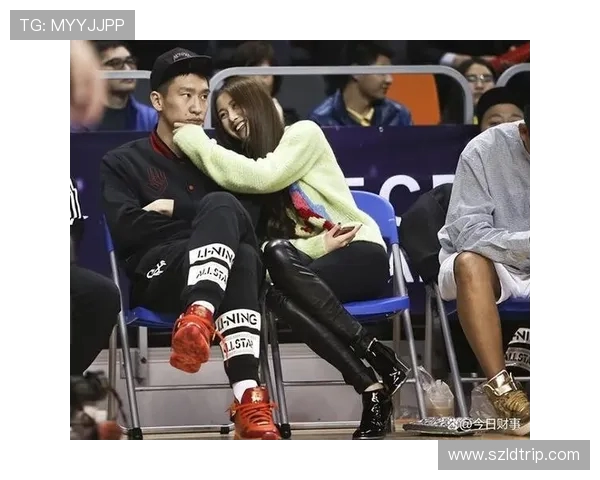 孙悦的篮球之路：从天赋少年到CBA传奇的奋斗与荣耀