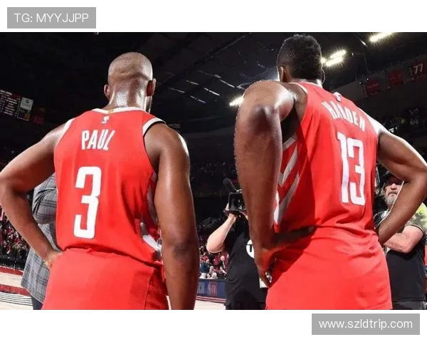 小牛勇士精彩对决文字直播全程回顾与分析