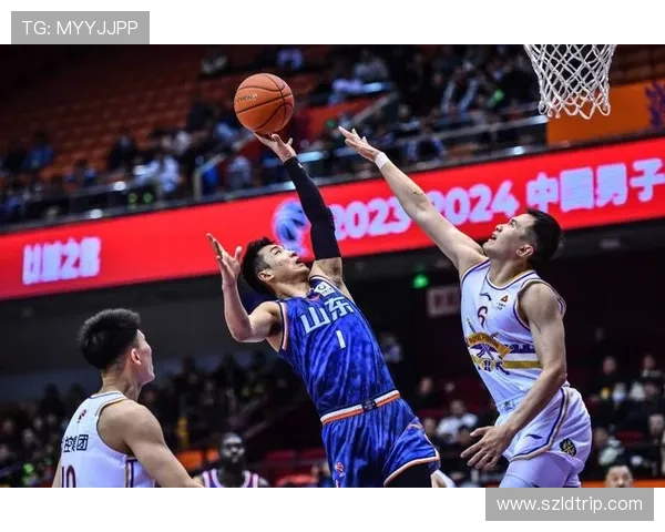 山东高速与新疆万完整对决分析期待精彩比赛展现球队实力与战术较量