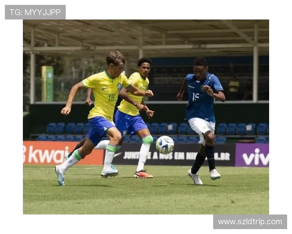 巴西与厄瓜多尔热身赛前瞻：两队战术对决与球员表现分析