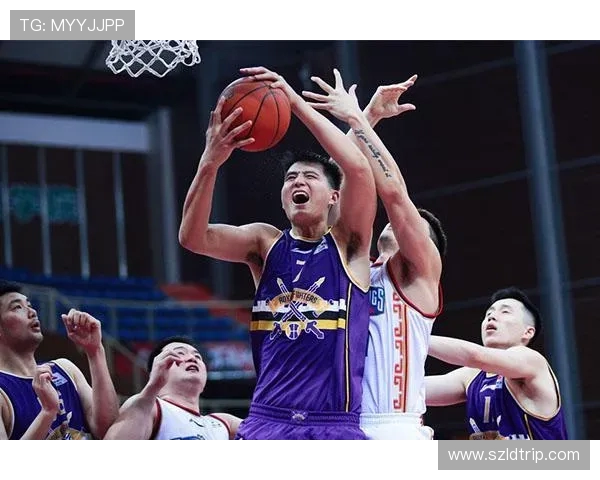 广东对战同曦精彩录像回放分析与赛后点评分享