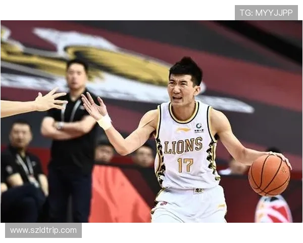 广厦对阵上海精彩回顾视频分析及赛后亮点总结